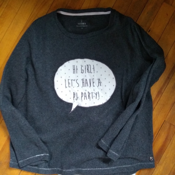 Women's😴  PJ's 😴 - Picture 2 of 4